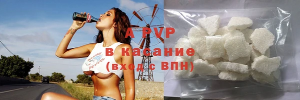 тгк Верхний Тагил