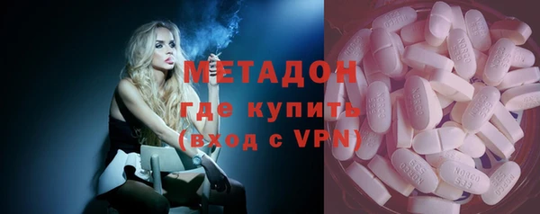 тгк Верхний Тагил